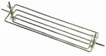Rotisol USA BA1160 Lamb/Suckling Pig Spit
