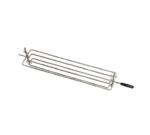 Rotisol USA BA1425 Lamb/Suckling Pig Spit