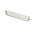 Rotisol USA BA975 Lamb/Suckling Pig Spit for GrandFlame 975's