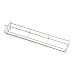 Rotisol USA BALD520 Chicken Basket