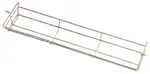 Rotisol USA BALSC520 Chicken Basket