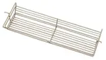 Rotisol USA BAP520 Basket