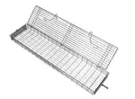 Rotisol USA BCR1375-1400 Spatchcock Basket Spit