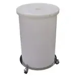Rotisol USA BG2 Grease Receptacle