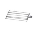 Rotisol USA BP Basket Spit