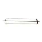Rotisol USA BPOR975 Porchetta Spit