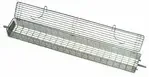 Rotisol USA BRC1375-1400 Rectangular Basket Spit