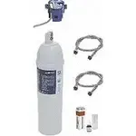 Rotisol USA BRITA.2 Brita Filter Kit