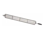 Rotisol USA BRRO1175 Roast Clamp Spit