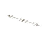 Rotisol USA BS1375-1400 Ham/Turkey Spit