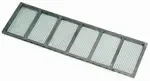 Rotisol USA GCP1400 Rack for ribs