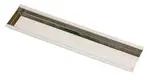 Rotisol USA PD520 Tray
