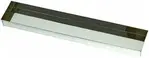 Rotisol USA PID1160 Stainless Tray to Unspit