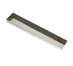 Rotisol USA PID1375-1400 Stainless Tray to Unspit