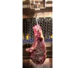 Rotisol USA S Meat Hook