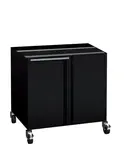 Rotisol USA SC8.52MPE Base Cabinet