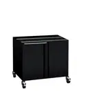 Rotisol USA SC8.72MPE Base Cabinet