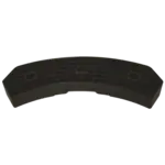 RRAP3DT Drip Tray