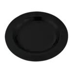 RT1025BL Thermo-Plate® Platter Base Only