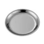 RT1025SS Thermo-Plate® Platter Insert Only