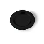 RT10BL Thermo-Plate® Platter Base Only