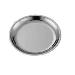 RT10SS Thermo-Plate® Platter Insert Only