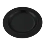 RT701BL Thermo-Plate® Platter Base Only
