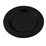 RT7BL Thermo-Plate® Platter Base Only