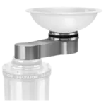 Salvajor OFC Disposer, Parts & Accessories