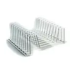 Sammic 1010204 (1010204) Disc & Grid Holder