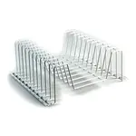 Sammic 1010204 (1010204) Disc & Grid Holder