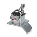 Sammic 1050122 (1050122) Large Capacity Hopper Attachment for CA