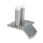 Sammic 1050123 (1050123) Long Vegetable Attachment for CA models