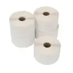 Sammic 1140567 (1140567) Labels