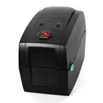 Sammic 1140569 (1140569) RB Direct Thermal Printer