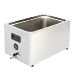 Sammic Sammic 1180060 Sous Vide Cooker Tank