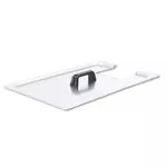 Sammic 1180062 Sous Vide Lid