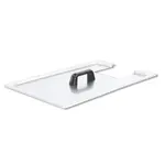 Sammic 1180062 Sous Vide Lid
