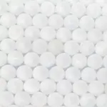 Sammic 1180080 Sous Vide Floating Lid