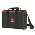 Sammic 1180085 (1180085) Transport Bag