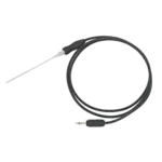 Sammic 1180090 Sous Vide Needle Probe