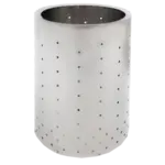 Sammic 2009625 (2009625) Stainless Steel Basket Set