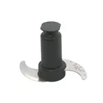 Sammic 2059750 Food Processor, Parts & Accessories