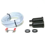 Sammic 2149244 (2149244) Vac-Norm External Vacuum Kit
