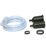Sammic 2149257 (2149257) Vac-Norm External Vacuum Kit