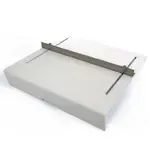 Sammic 2149531 (2149531) Liquid Insert Plate