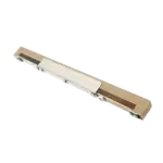 Sammic 2149772 (2149772) Bag Cutting Kit