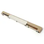 Sammic 2149776 (2149776) Bag Cutting Kit