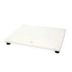 Sammic 2149791 (2149791) Filling Plate