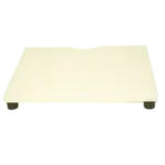 Sammic 2149792 (2149792) Filling Plate